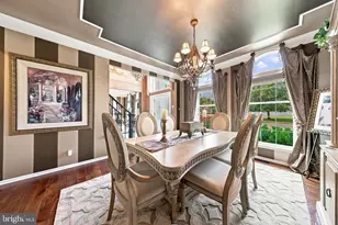 36 Quail Hollow Dr, Sewell, NJ 08080 - Photo 5