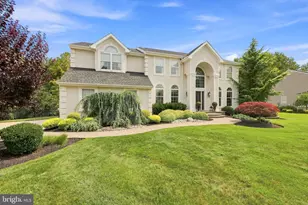 36 Quail Hollow Dr, Sewell, NJ 08080 - Photo 59