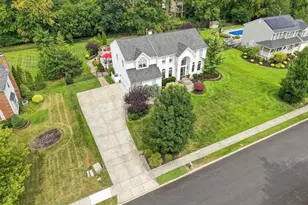 36 Quail Hollow Dr, Sewell, NJ 08080 - Photo 51