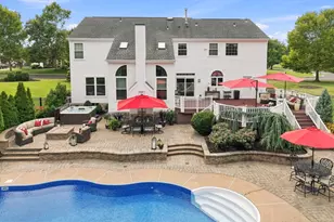 36 Quail Hollow Dr, Sewell, NJ 08080 - Photo 61