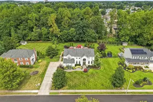 36 Quail Hollow Dr, Sewell, NJ 08080 - Photo 53