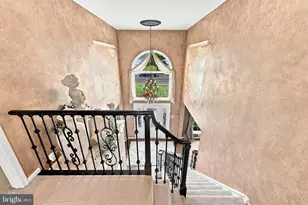 36 Quail Hollow Dr, Sewell, NJ 08080 - Photo 21