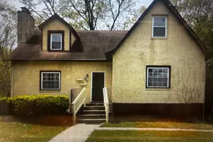 1085 Glassboro Rd, Woodbury Heights, NJ 08097 - Photo 1