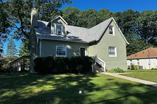1085 Glassboro Rd, Woodbury Heights, NJ 08097 - Photo 1