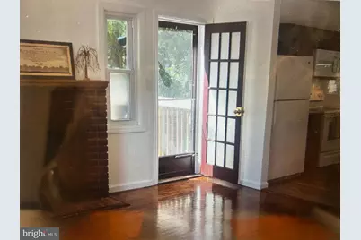 1085 Glassboro Road, Woodbury Heights, NJ 08097 - Photo 9