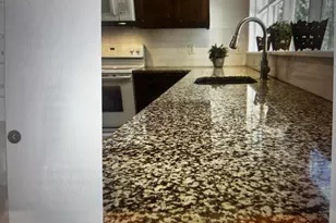 1085 Glassboro Rd, Woodbury Heights, NJ 08097 - Photo 9