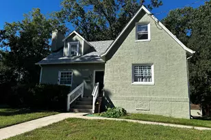 1085 Glassboro Rd, Woodbury Heights, NJ 08097 - Photo 3