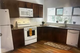 1085 Glassboro Rd, Woodbury Heights, NJ 08097 - Photo 7