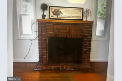 1085 Glassboro Road, Woodbury Heights, NJ 08097 - Photo 3