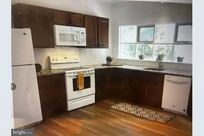 1085 Glassboro Road, Woodbury Heights, NJ 08097 - Photo 5