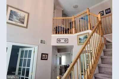 1707 Biden Lane, Monroe Township, NJ 08094 - Photo 5