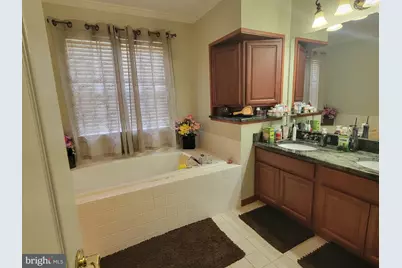 1707 Biden Lane, Monroe Township, NJ 08094 - Photo 43