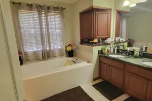 1707 Biden Ln, Monroe Township, NJ 08094 - Photo 43