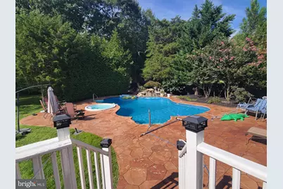 1707 Biden Lane, Monroe Township, NJ 08094 - Photo 33