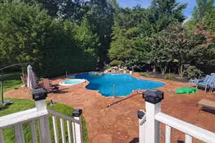1707 Biden Ln, Monroe Township, NJ 08094 - Photo 33