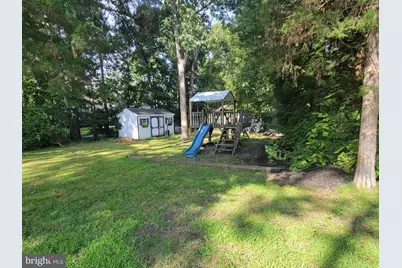 1707 Biden Lane, Monroe Township, NJ 08094 - Photo 35