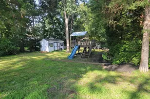 1707 Biden Ln, Monroe Township, NJ 08094 - Photo 35