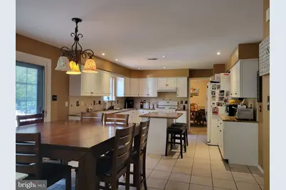 1707 Biden Lane, Monroe Township, NJ 08094 - Photo 15