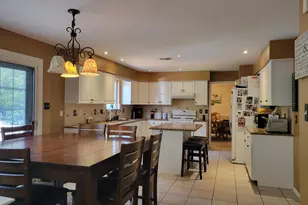 1707 Biden Ln, Monroe Township, NJ 08094 - Photo 15