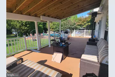 1707 Biden Lane, Monroe Township, NJ 08094 - Photo 31