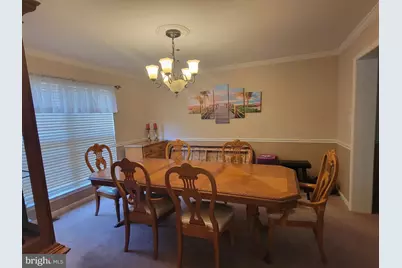 1707 Biden Lane, Monroe Township, NJ 08094 - Photo 9