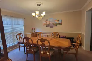 1707 Biden Ln, Monroe Township, NJ 08094 - Photo 9