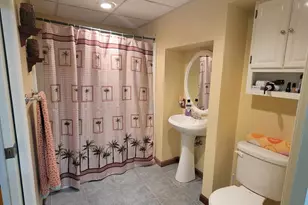 1707 Biden Ln, Monroe Township, NJ 08094 - Photo 27