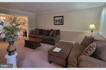 1707 Biden Lane, Monroe Township, NJ 08094 - Photo 19