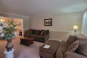 1707 Biden Ln, Monroe Township, NJ 08094 - Photo 19