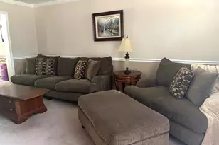 1707 Biden Ln, Monroe Township, NJ 08094 - Photo 5