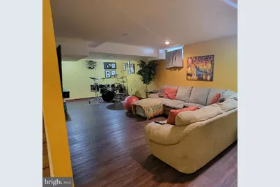 1707 Biden Lane, Monroe Township, NJ 08094 - Photo 21