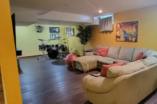 1707 Biden Ln, Monroe Township, NJ 08094 - Photo 21