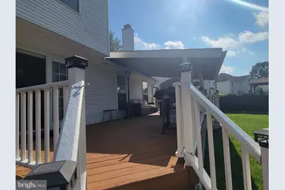 1707 Biden Lane, Monroe Township, NJ 08094 - Photo 39