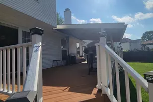 1707 Biden Ln, Monroe Township, NJ 08094 - Photo 39