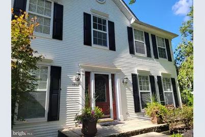 1707 Biden Lane, Monroe Township, NJ 08094 - Photo 3