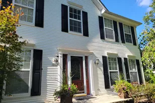 1707 Biden Ln, Monroe Township, NJ 08094 - Photo 3