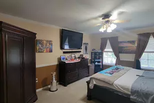 1707 Biden Ln, Monroe Township, NJ 08094 - Photo 35