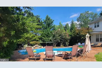 1707 Biden Lane, Monroe Township, NJ 08094 - Photo 37