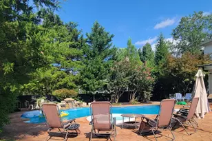 1707 Biden Ln, Monroe Township, NJ 08094 - Photo 37