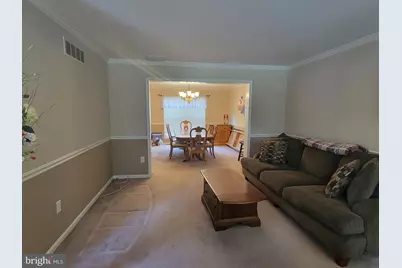 1707 Biden Lane, Monroe Township, NJ 08094 - Photo 7
