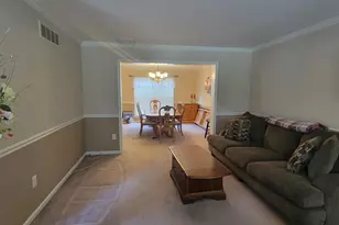 1707 Biden Ln, Monroe Township, NJ 08094 - Photo 7