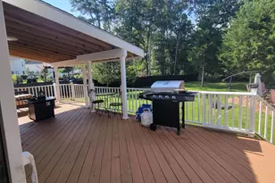 1707 Biden Ln, Monroe Township, NJ 08094 - Photo 23