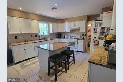 1707 Biden Lane, Monroe Township, NJ 08094 - Photo 17