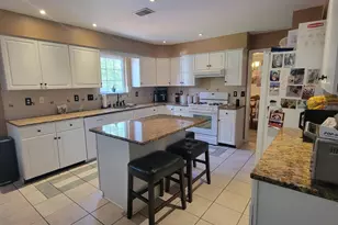 1707 Biden Ln, Monroe Township, NJ 08094 - Photo 17