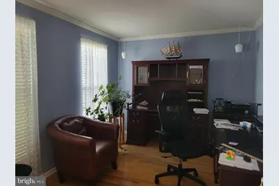 1707 Biden Lane, Monroe Township, NJ 08094 - Photo 11