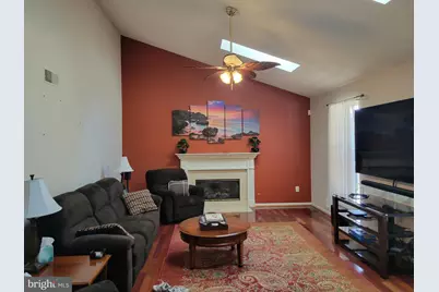 1707 Biden Lane, Monroe Township, NJ 08094 - Photo 13