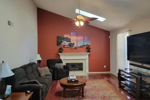 1707 Biden Ln, Monroe Township, NJ 08094 - Photo 13