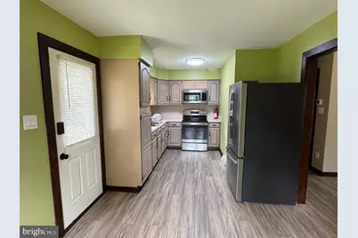 41 4th Street #B1, Franklin Township, NJ 08322 - Photo 11