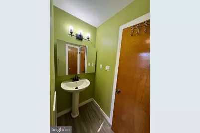 41 4th Street #B1, Franklin Township, NJ 08322 - Photo 17