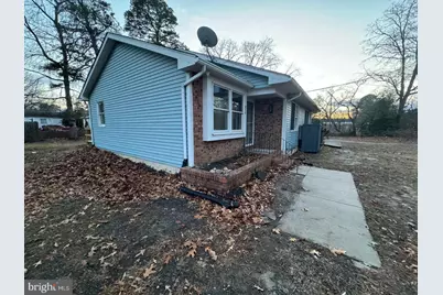 41 4th Street #B1, Franklin Township, NJ 08322 - Photo 3